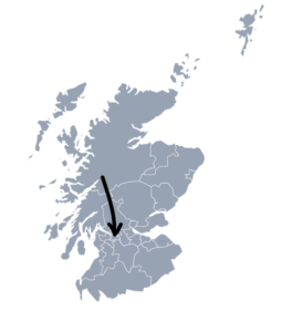 Hamiltonhill Claypits - Community Action | Scottish Wildlife Trust