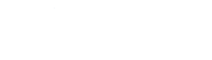 Community Action | Scottish Wildlife Trust