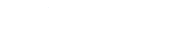Community Action | Scottish Wildlife Trust
